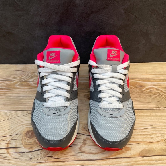 Nike Air Max Navigate - Picture 8 of 16